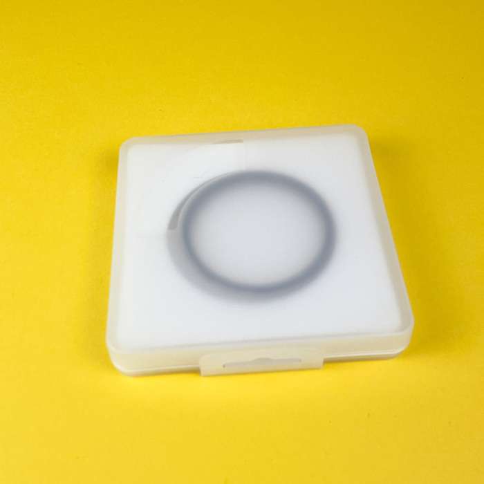 Dorr DHG-UV Filtr 58mm