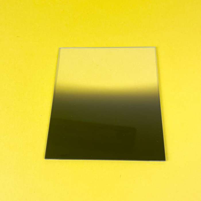 Cokin P Držák systémových filtrů 80mm + 3ks přechodových filtrů