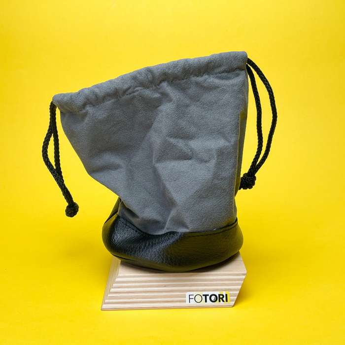 Canon EF 17-40 mm f/4,0 L USM | 126786