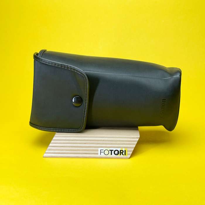 Canon blesk Speedlite 580 EX