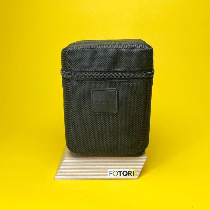 Sigma 17-50 mm f/2,8 EX DC OS HSM pro Nikon |14959563