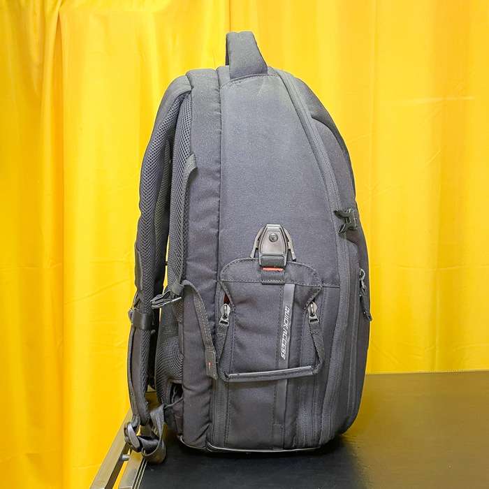 VANGUARD UP-RISE 48 II