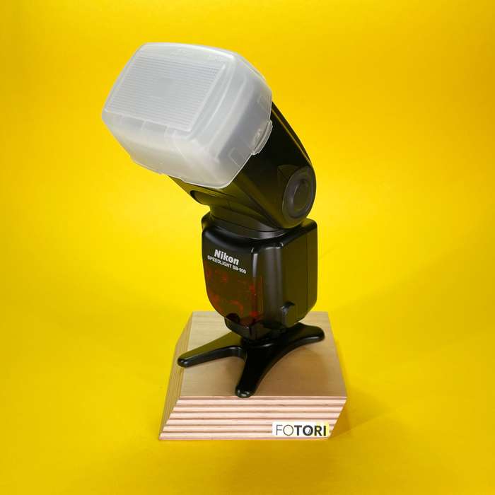 Nikon SB-900 | 2542168