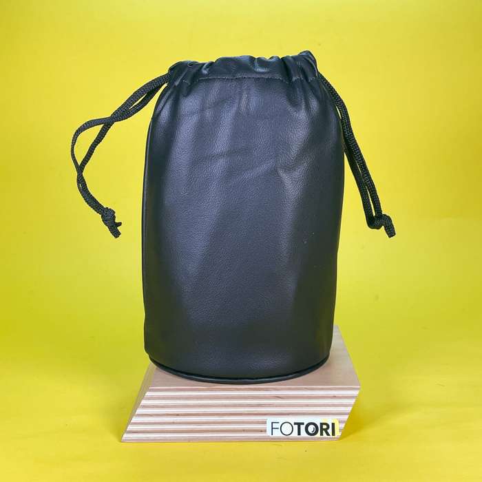 Sony E 16-55mm f/2.8 G | 1816126