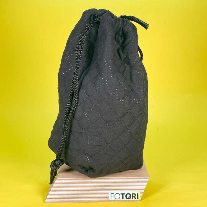 Samyang AF 50/1,4 II pro sony  | EJP22090