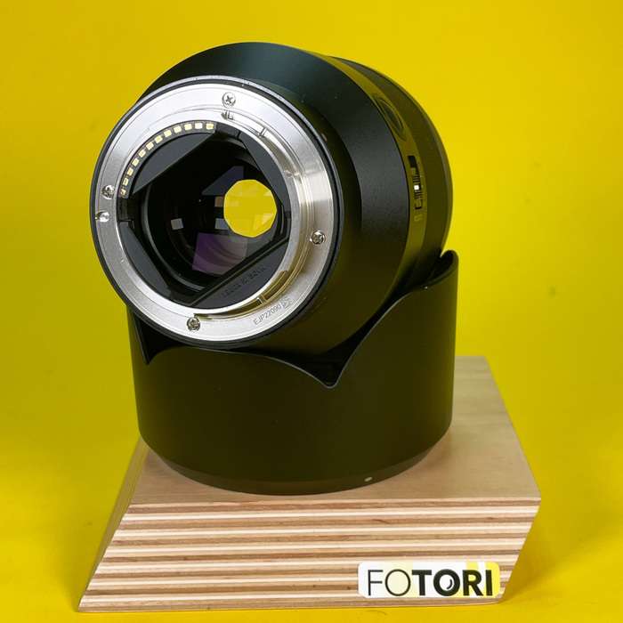 Samyang AF 50/1,4 II pro sony  | EJP22090