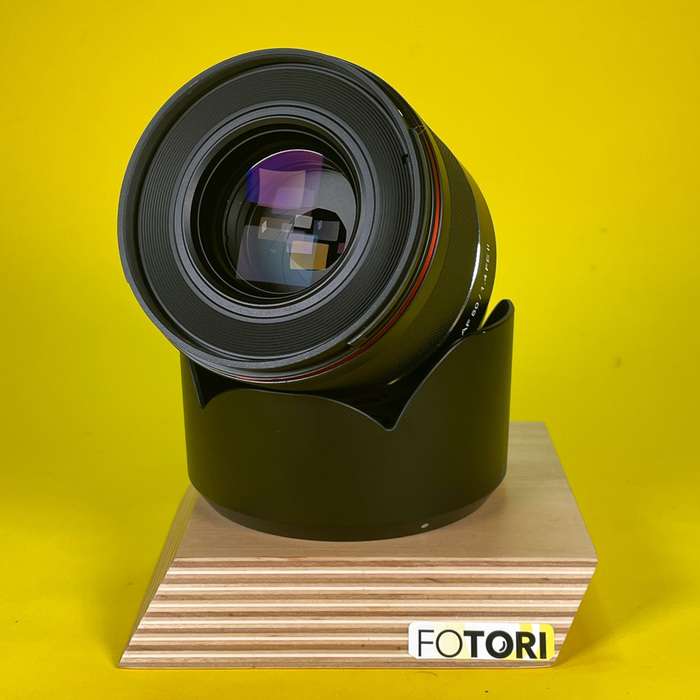 Samyang AF 50/1,4 II pro sony  | EJP22090