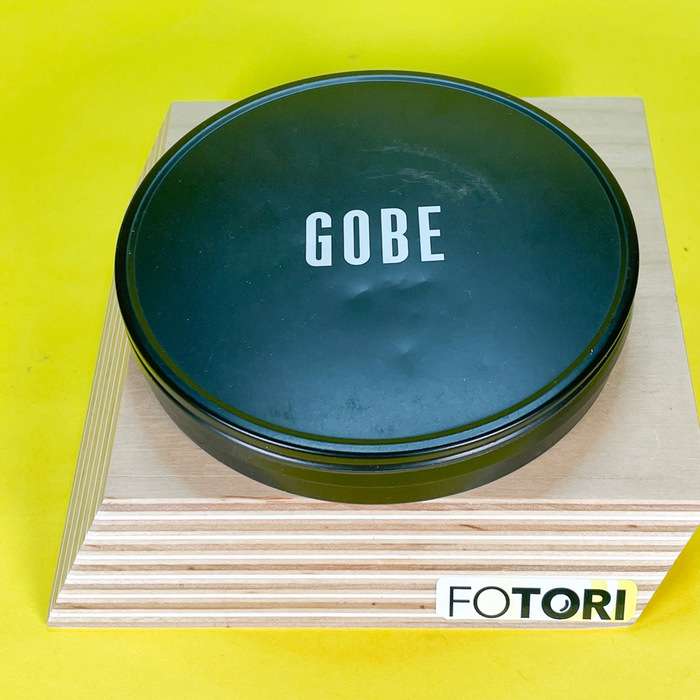 GOBE filtr ND1000 MRC 67mm