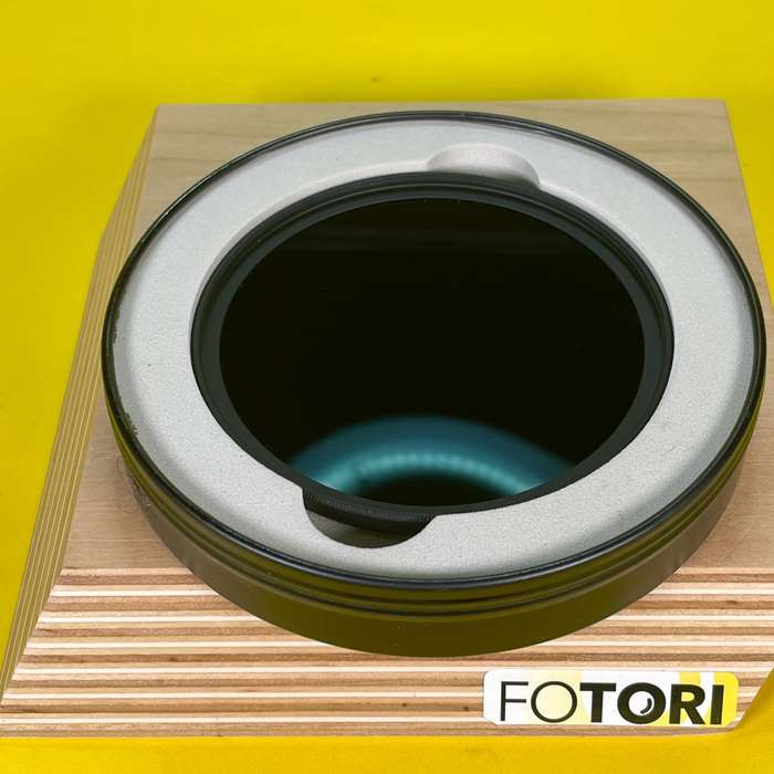 GOBE filtr ND1000 MRC 67mm