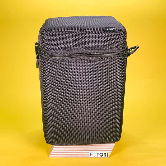 Sigma 35mm F1,2 DG DN Art Sony E | 54237512