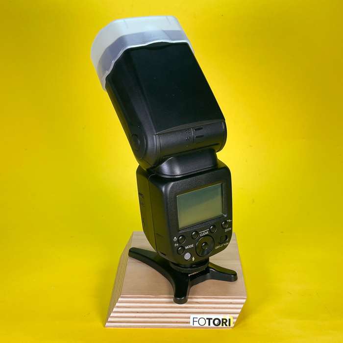 Rollei Blesk 56 Canon/Nikon