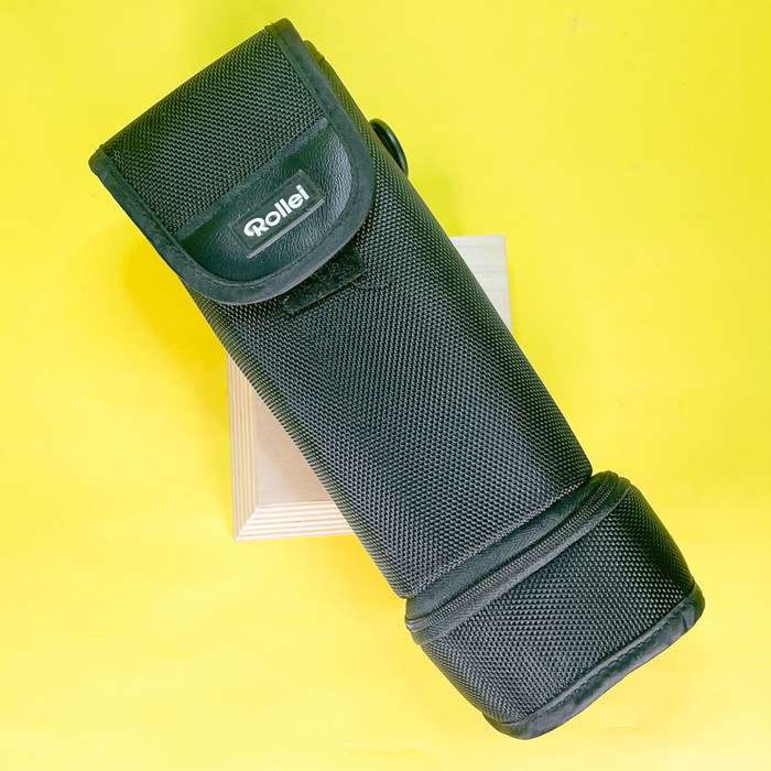 Rollei Blesk 56 Canon/Nikon