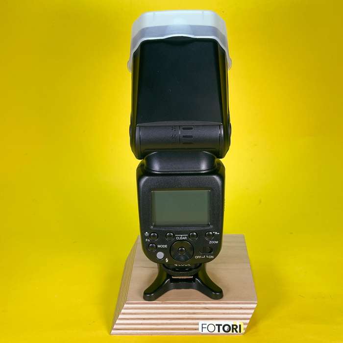 Rollei Blesk 56 Canon/Nikon