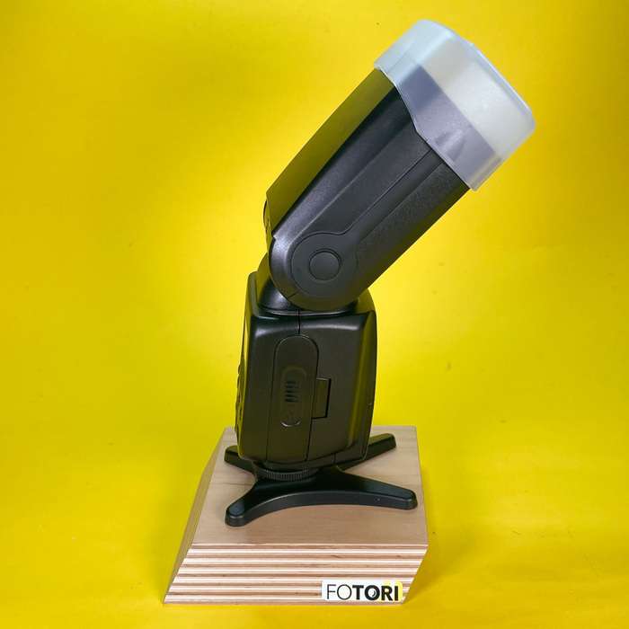 Rollei Blesk 56 Canon/Nikon