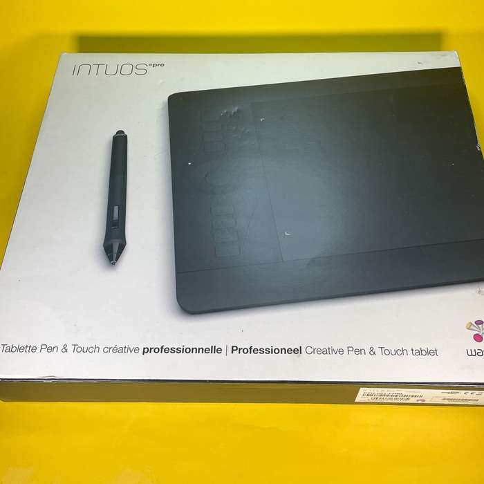 LEE držák filtrů 100x100 (49mm, 58mm, 77mm, 82mm)