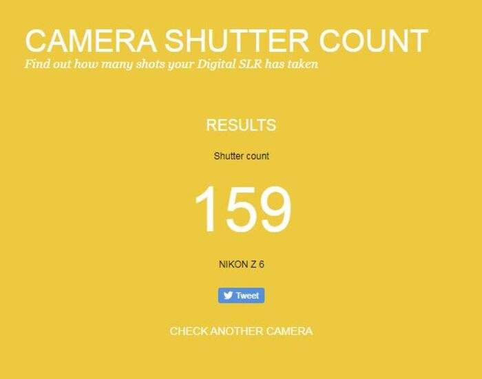Nikon  Z6 + 24-70/4 mm + XQD 64GB
