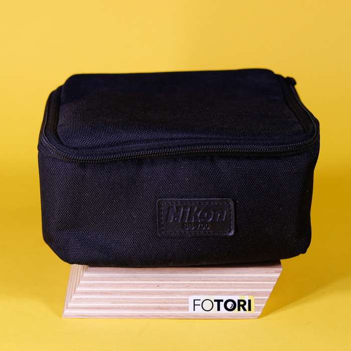 Nikon SB-700 | 2727634