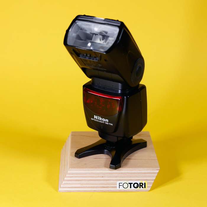Nikon SB-700 | 2727634