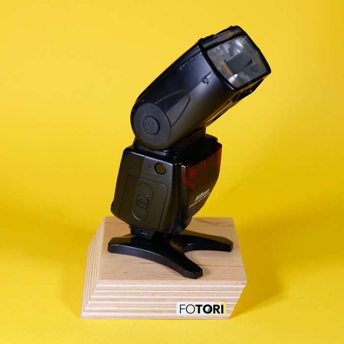 Nikon SB-700 | 2727634