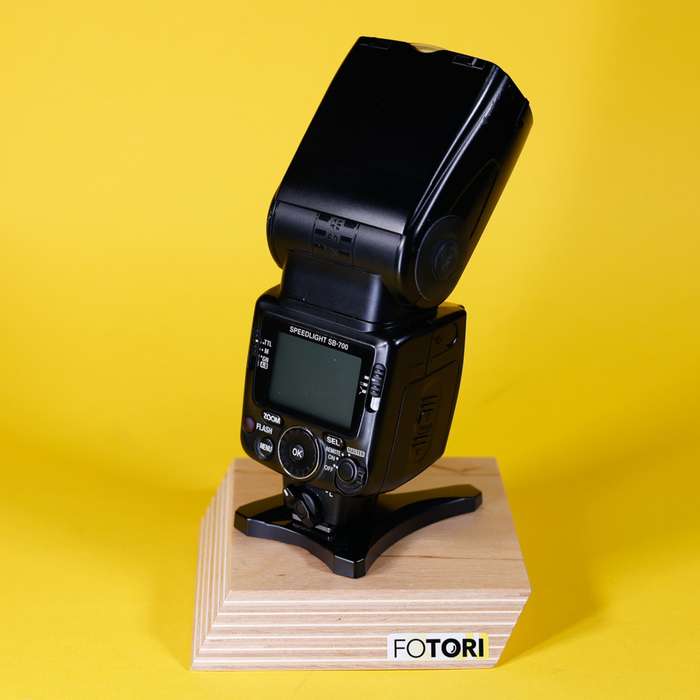 Nikon SB-700 | 2727634