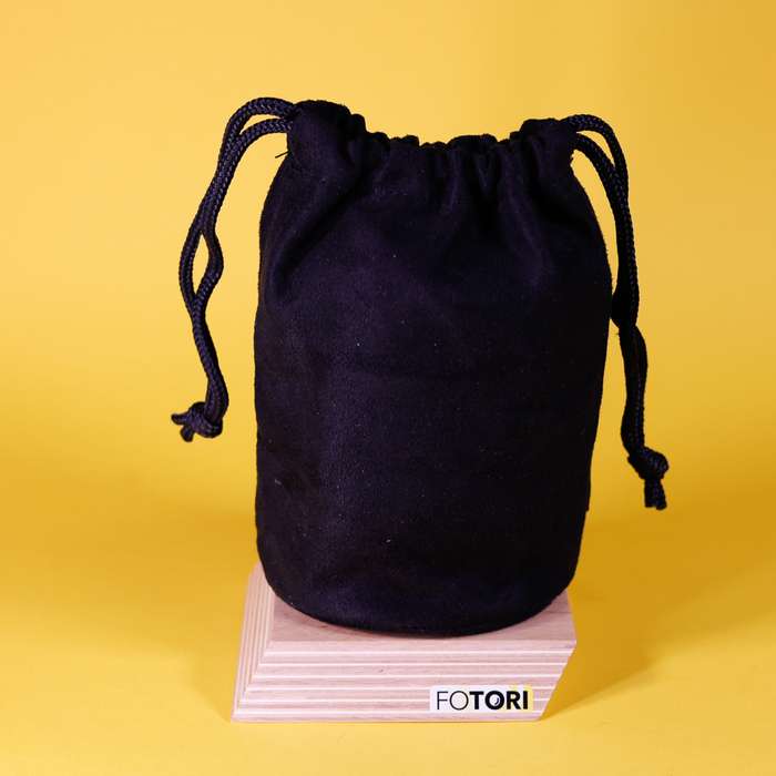 Nikon 24-85/3,5-4,5 G AF-S ED VR | 2132422