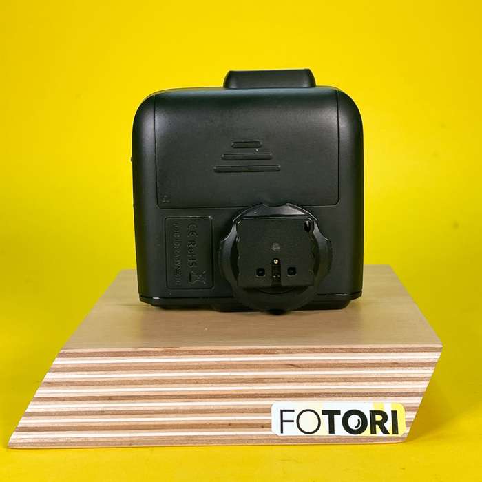 Radiová řídící jednotka Godox X1T pro Sony