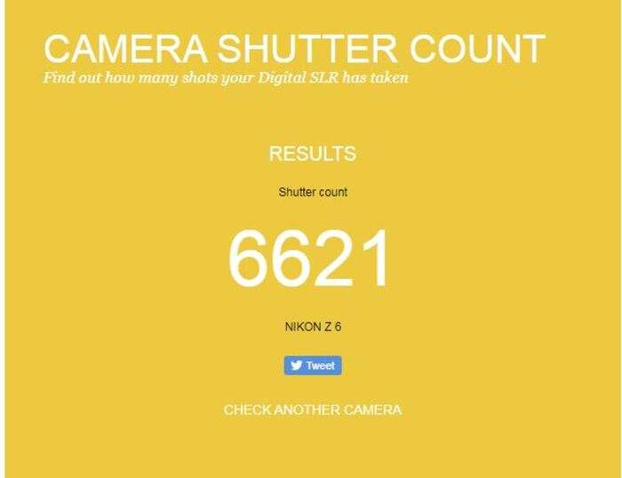 Nikon Z6 + 24-70/4 mm + FTZ + XQD 64GB + 4x čistění