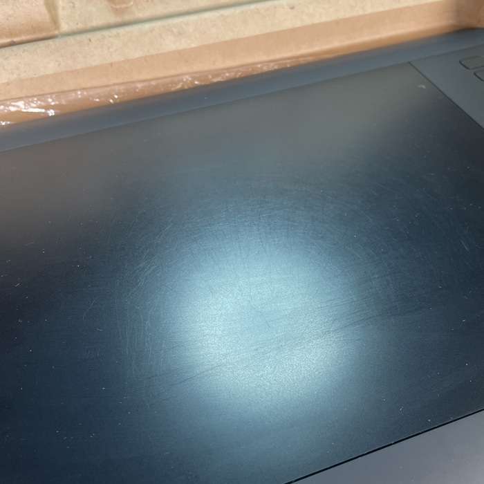 Grafický tablet Wacom Intuos Pro M + Wireless accesory kit