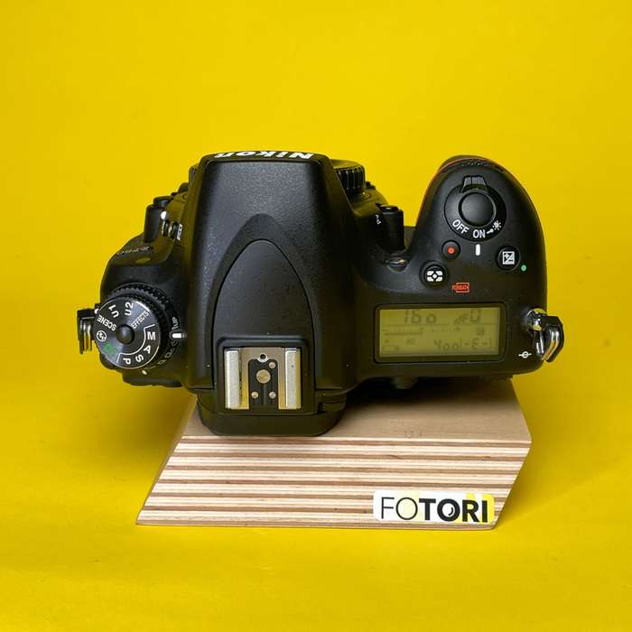 Nikon D750 | 6235776