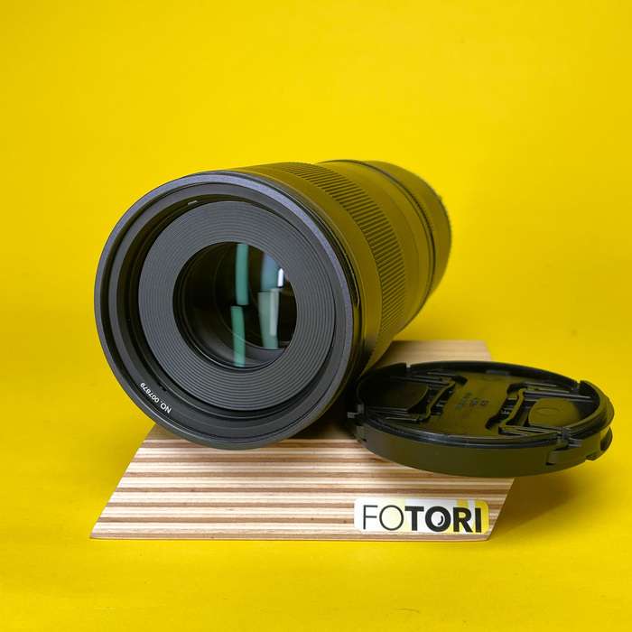 Laowa 100mm f/2,8 2x Ultra Macro APO pro Sony | 007879