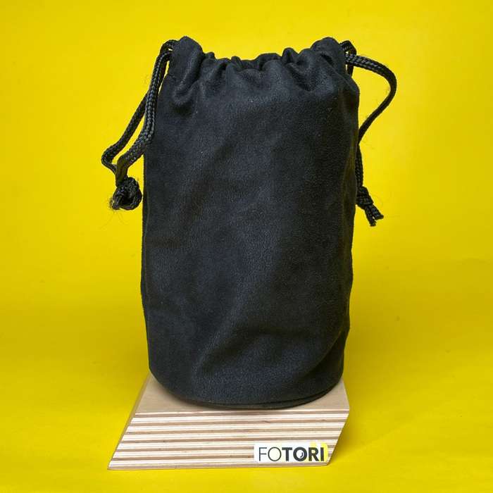 Nikon 18-105mm f/3.5-5.6G AF-S G DX ED VR | 34472029