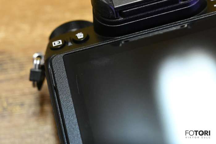 Nikon Z6 + 24-70/4 mm + FTZ + XQD 64GB + 4x čistění