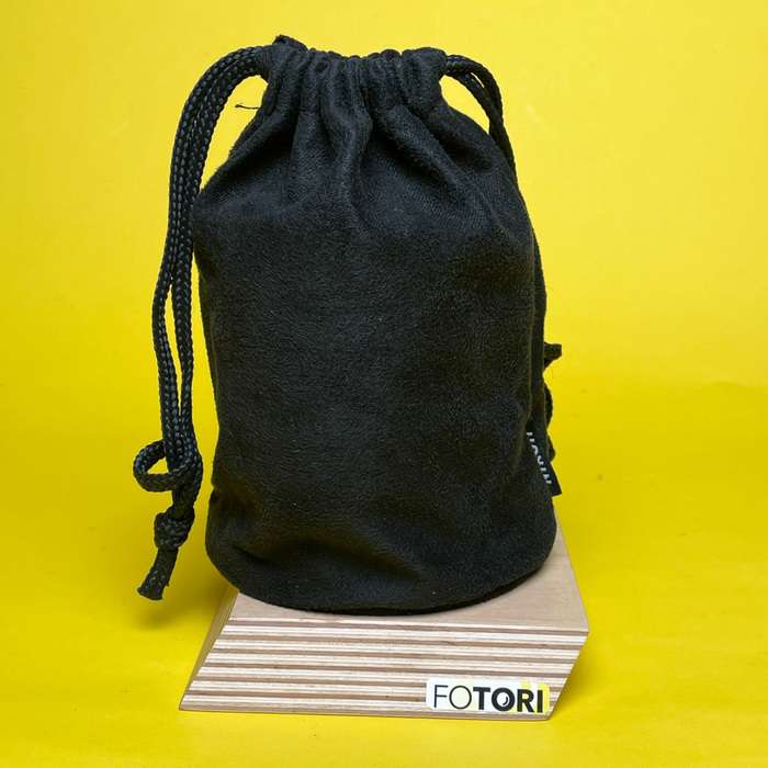 Nikon 24-85 mm f/3,5-4,5 G AF-S | 2155188