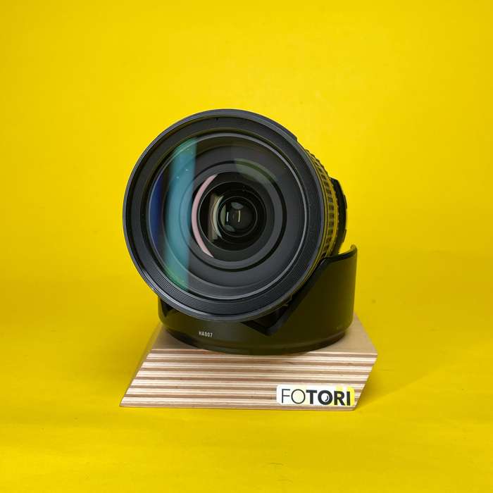 Tamron SP 24-70 mm F/2.8 Di VC USD pro Nikon | 066315