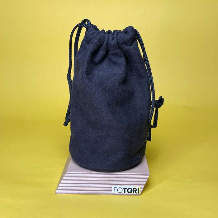 Nikon 18-105mm f/3.5-5.6G AF-S G DX ED VR | 34624275