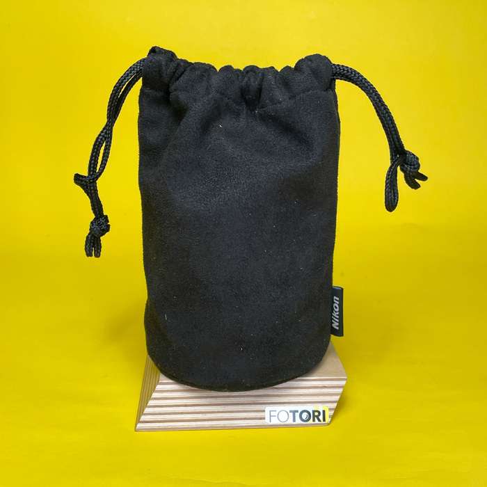 TAMRON 10-24 mm f/3,5-4,5 Di II SP LD pro Nikon | 096655