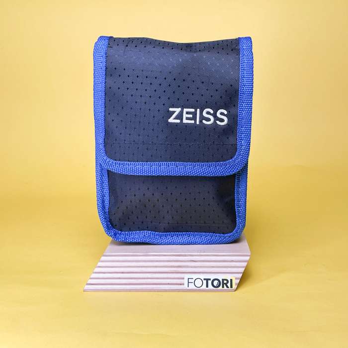 Zeiss čistící sada