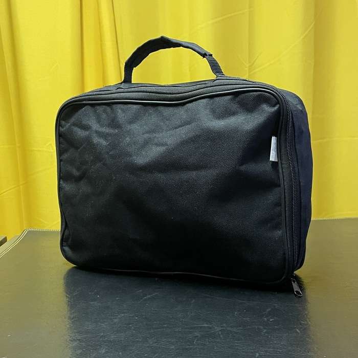 Godoxx Softbox 60x60 pro systémový Blesk