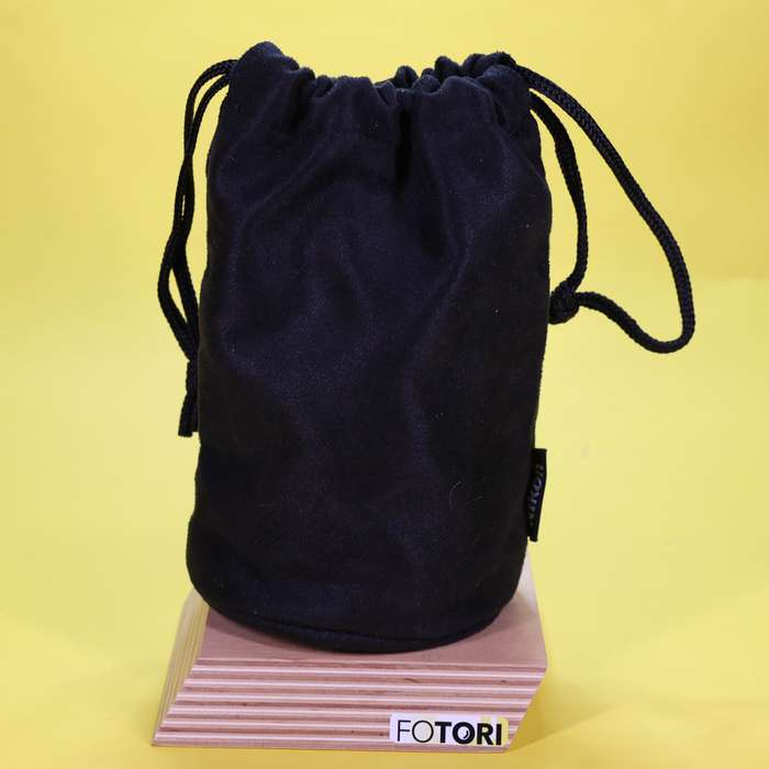 NIKON 20 mm f/1,8 G ED AF-S | 278790