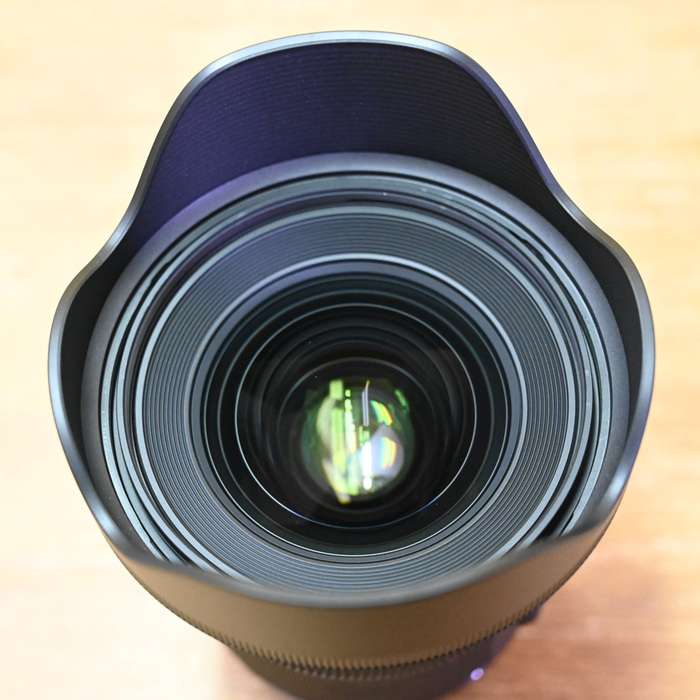 Sigma 24/1.4 DG HSM ART Canon EF | 53127039