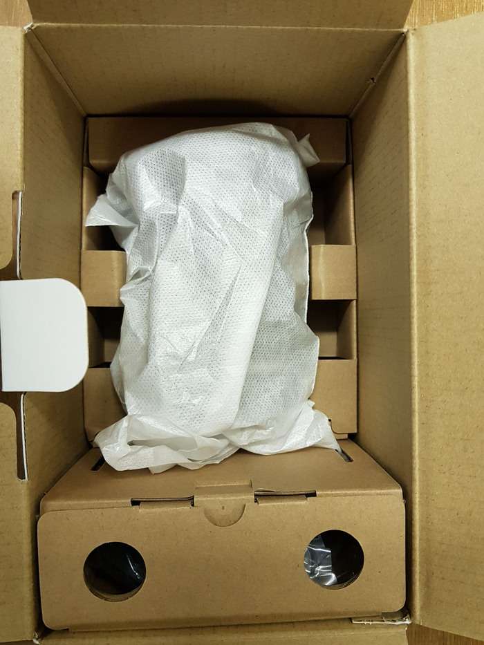 Tamron 10-24mm F/3.5-4.5 Di II VC HLD pro Canon