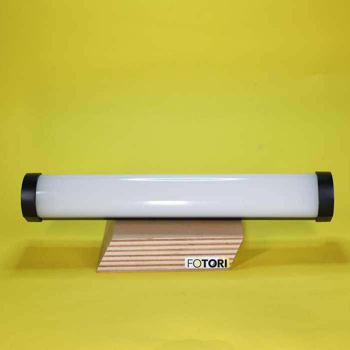 Nanlite PavoTube II 6C