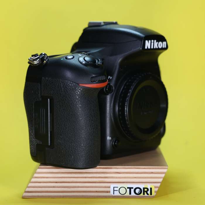 Nikon D750 | 6132495