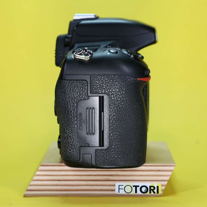 Nikon D750 | 6132495