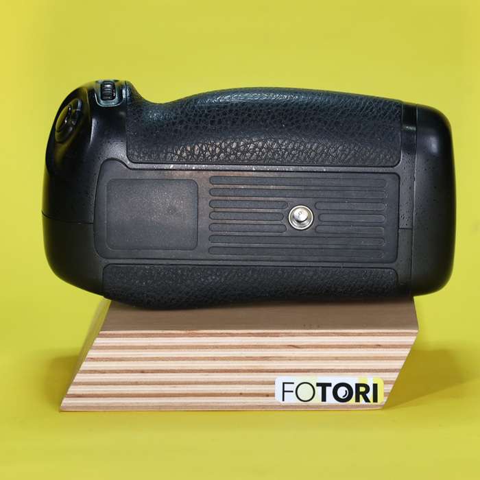 MEIKE bateriový grip MK-D750 pro Nikon D750