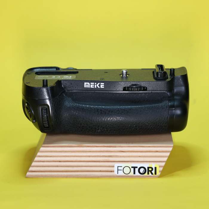 MEIKE bateriový grip MK-D750 pro Nikon D750