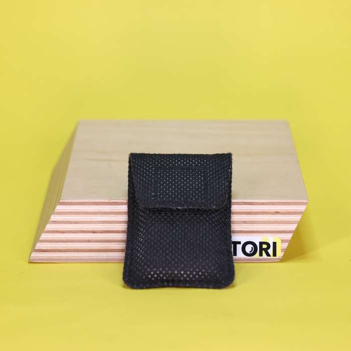 Nikon ML-L3 | Dálkové ovládání