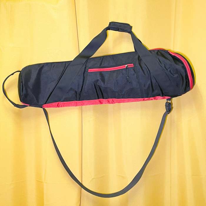 Obal na stativ Manfrotto-1750