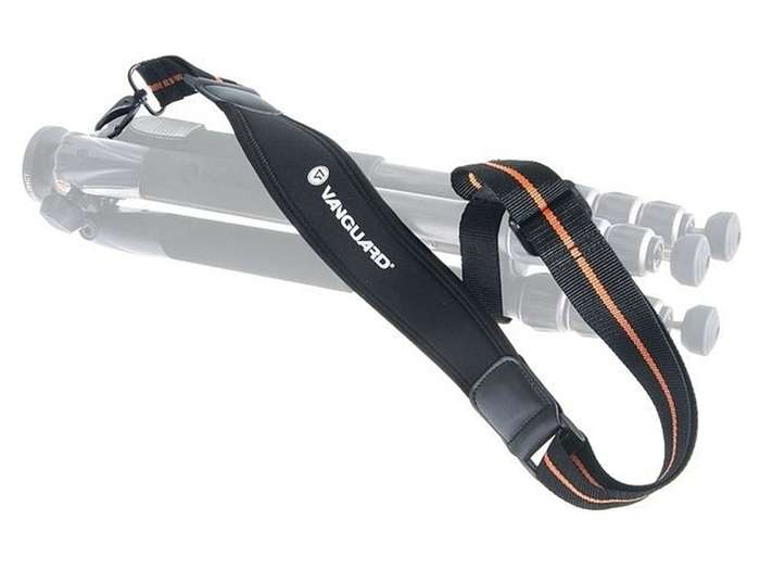 VANGUARD AT-31 | Popruh na stativ