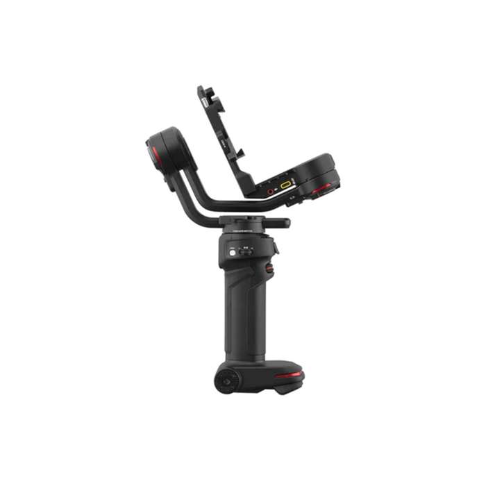 Zhiyun Weebill 3 Combo | gimbal